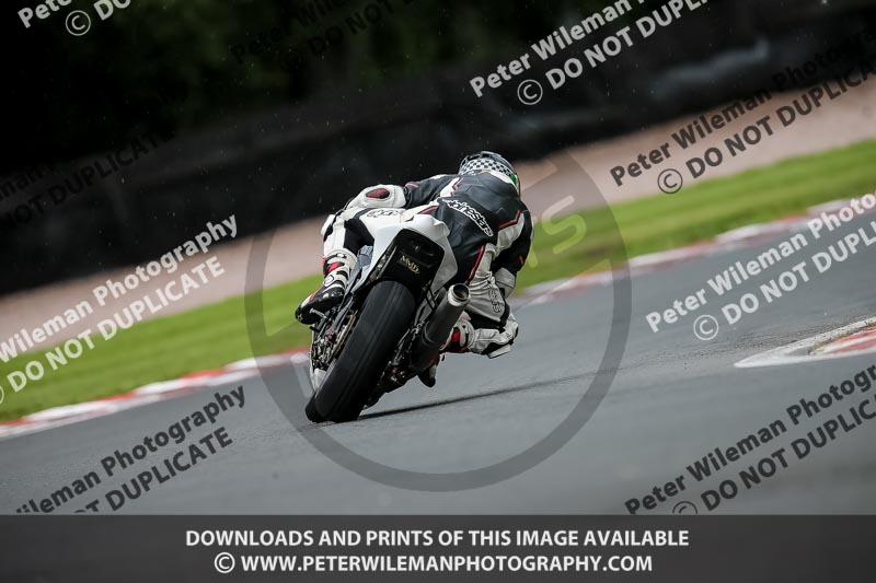 PJM Photography;anglesey;brands hatch;cadwell park;croft;donington park;enduro digital images;event digital images;eventdigitalimages;mallory;no limits;oulton park;peter wileman photography;racing digital images;silverstone;snetterton;trackday digital images;trackday photos;vmcc banbury run;welsh 2 day enduro